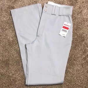 Marucci Baseball Pants